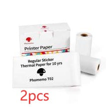 Thermal Printer