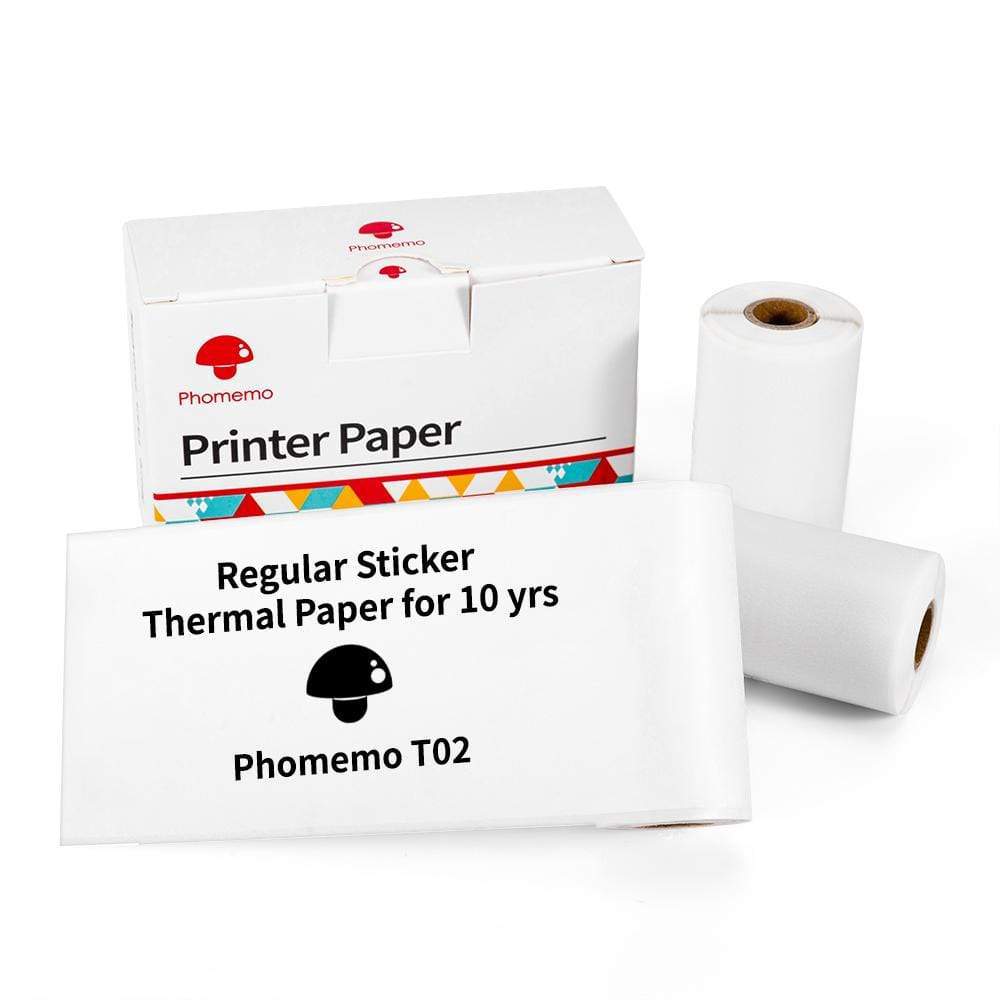 Thermal Printer