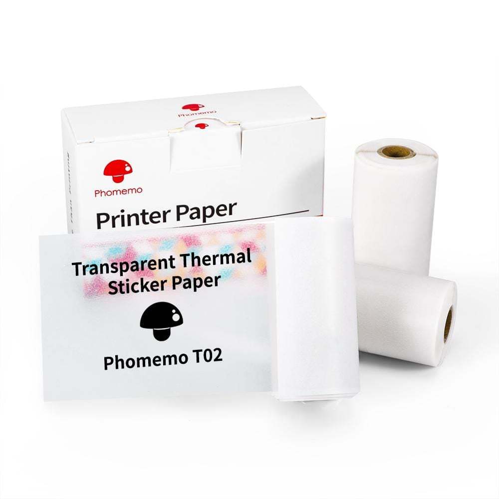Thermal Printer