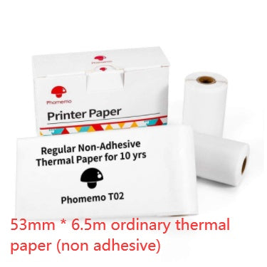 Thermal Printer