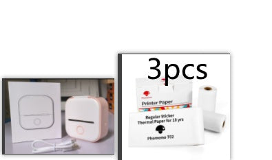 Thermal Printer